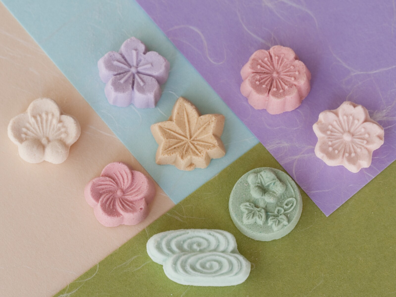 センスがいいと思う「富山県のお土産」ランキングの画像