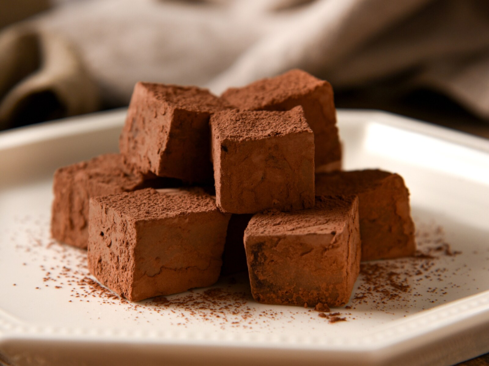 もらったらうれしい「北海道のお土産」ランキング