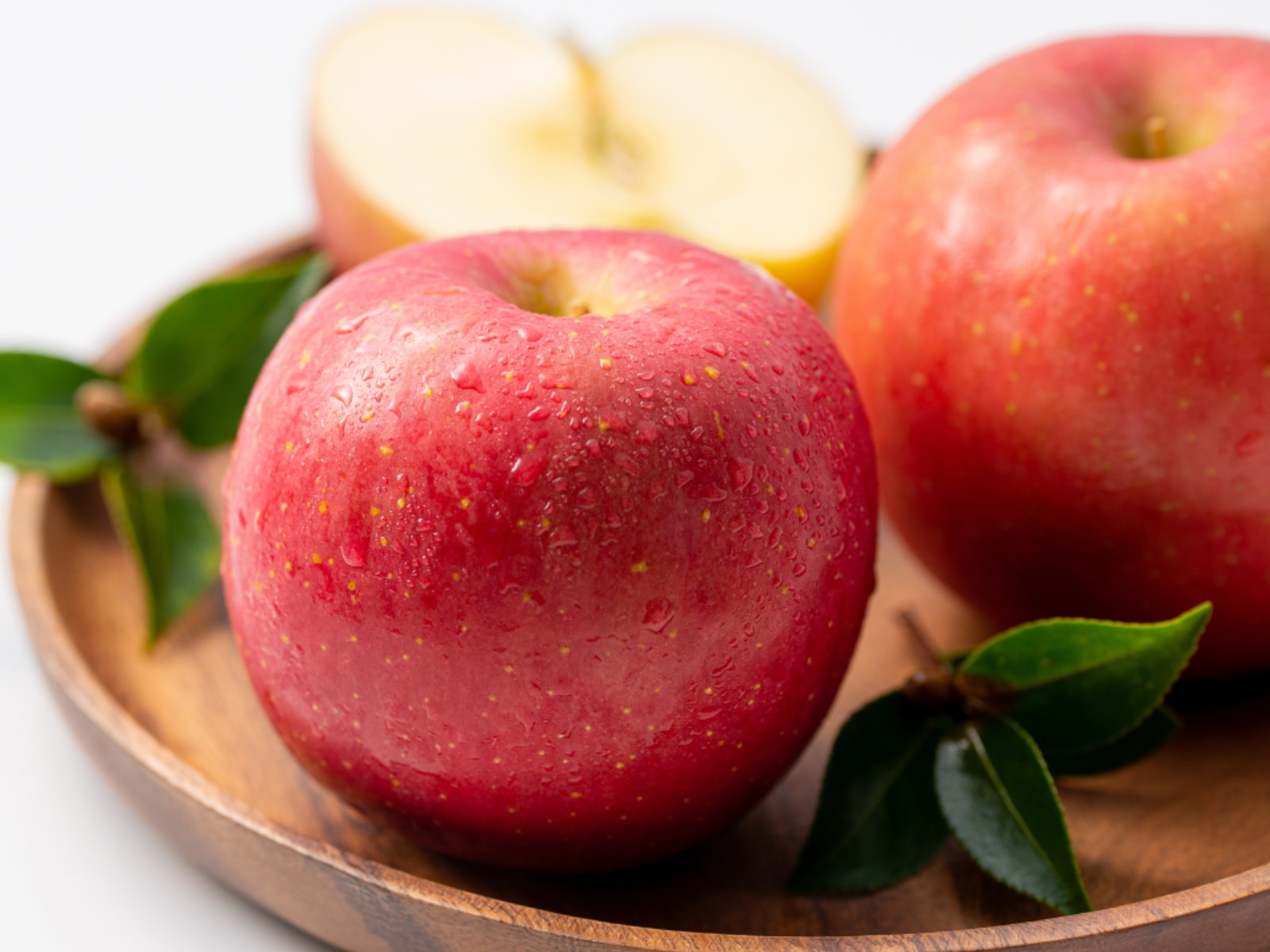 もらったらうれしい「青森県のお土産」ランキング