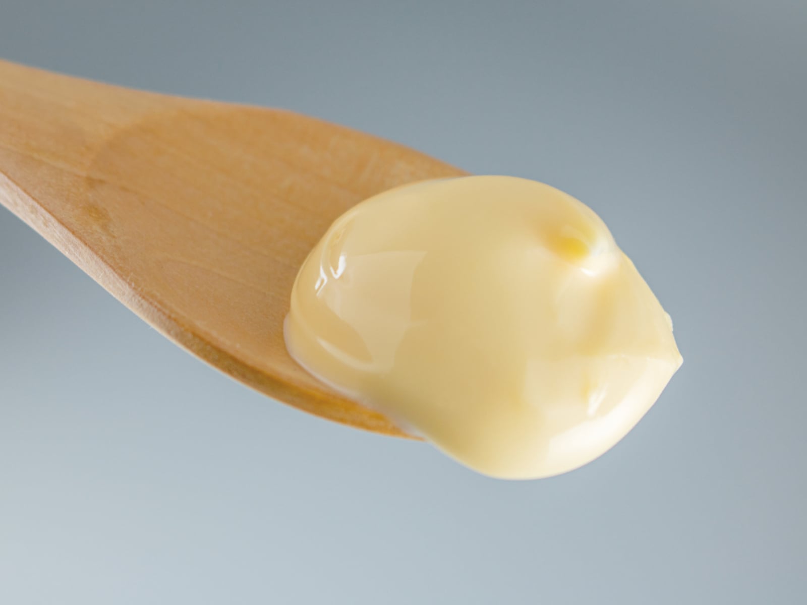 もらったらうれしい「宮城県のお土産」ランキング