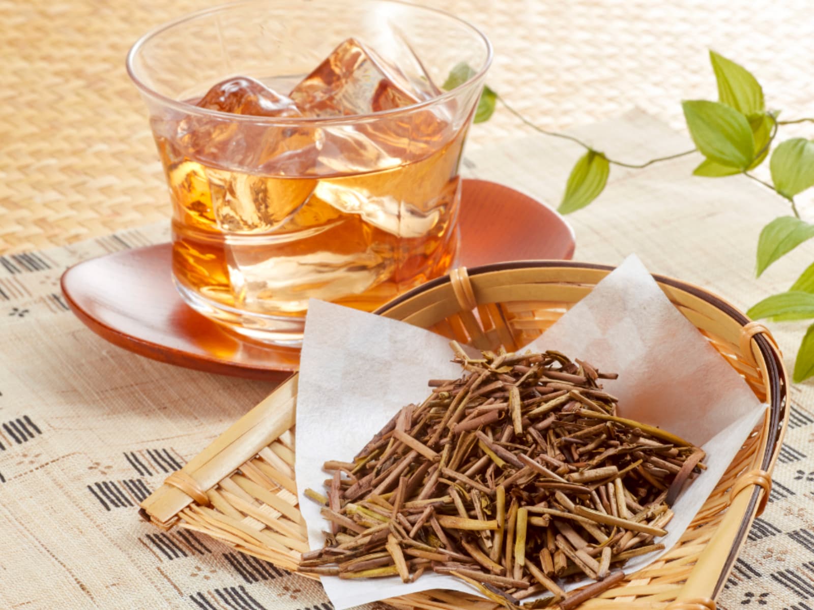 センスがいいと思う「石川県のお土産」ランキングの画像