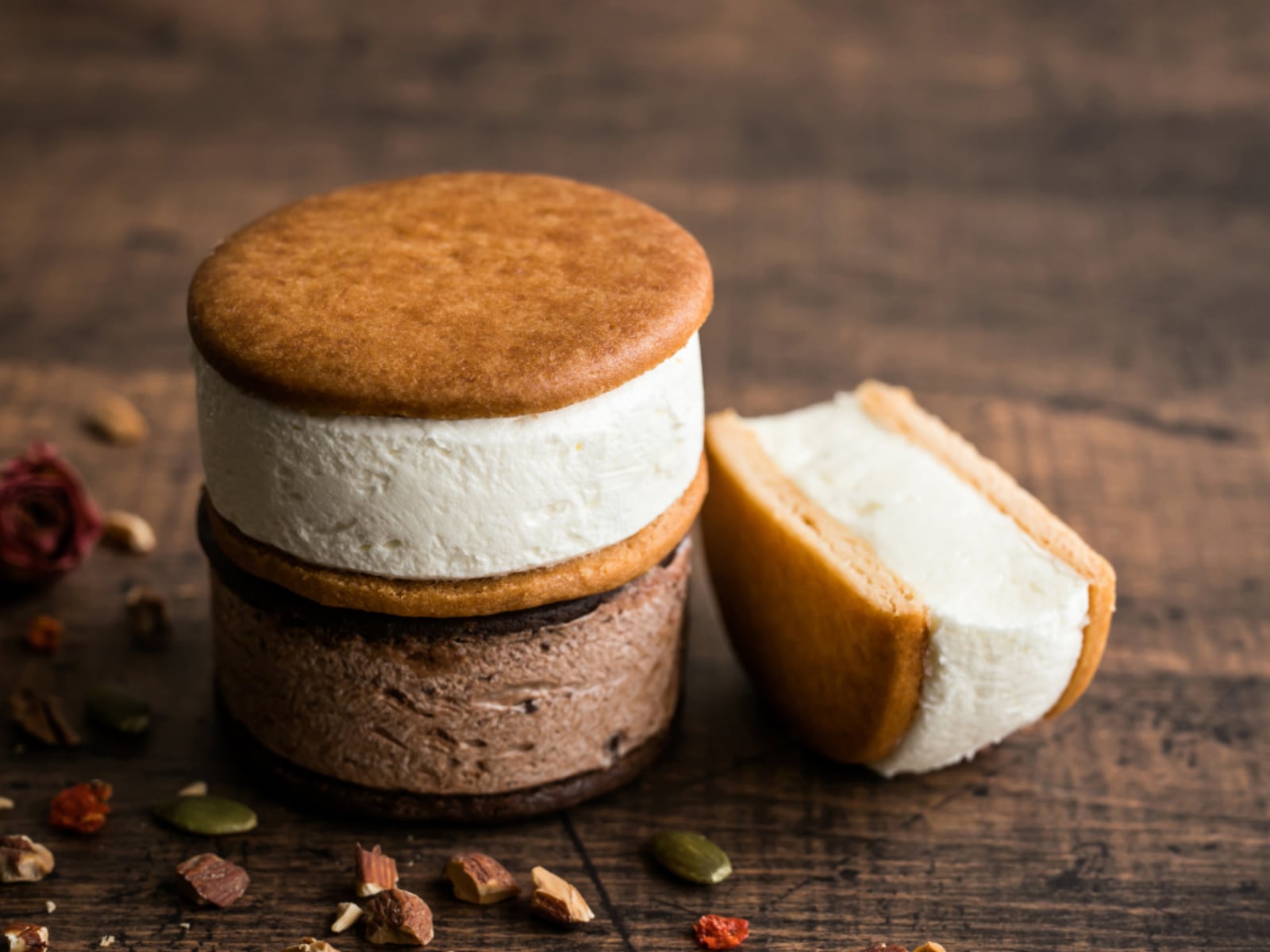 センスがいいと思う「福井県のお土産」ランキングの画像