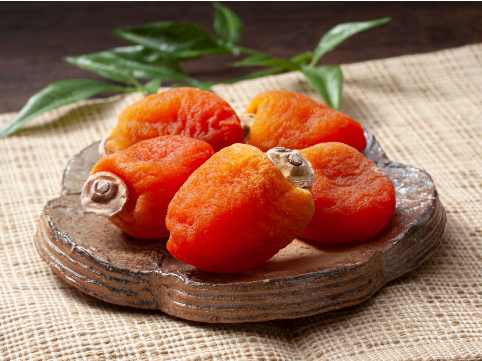 センスがいいと思う「長野県のお土産」ランキングの画像