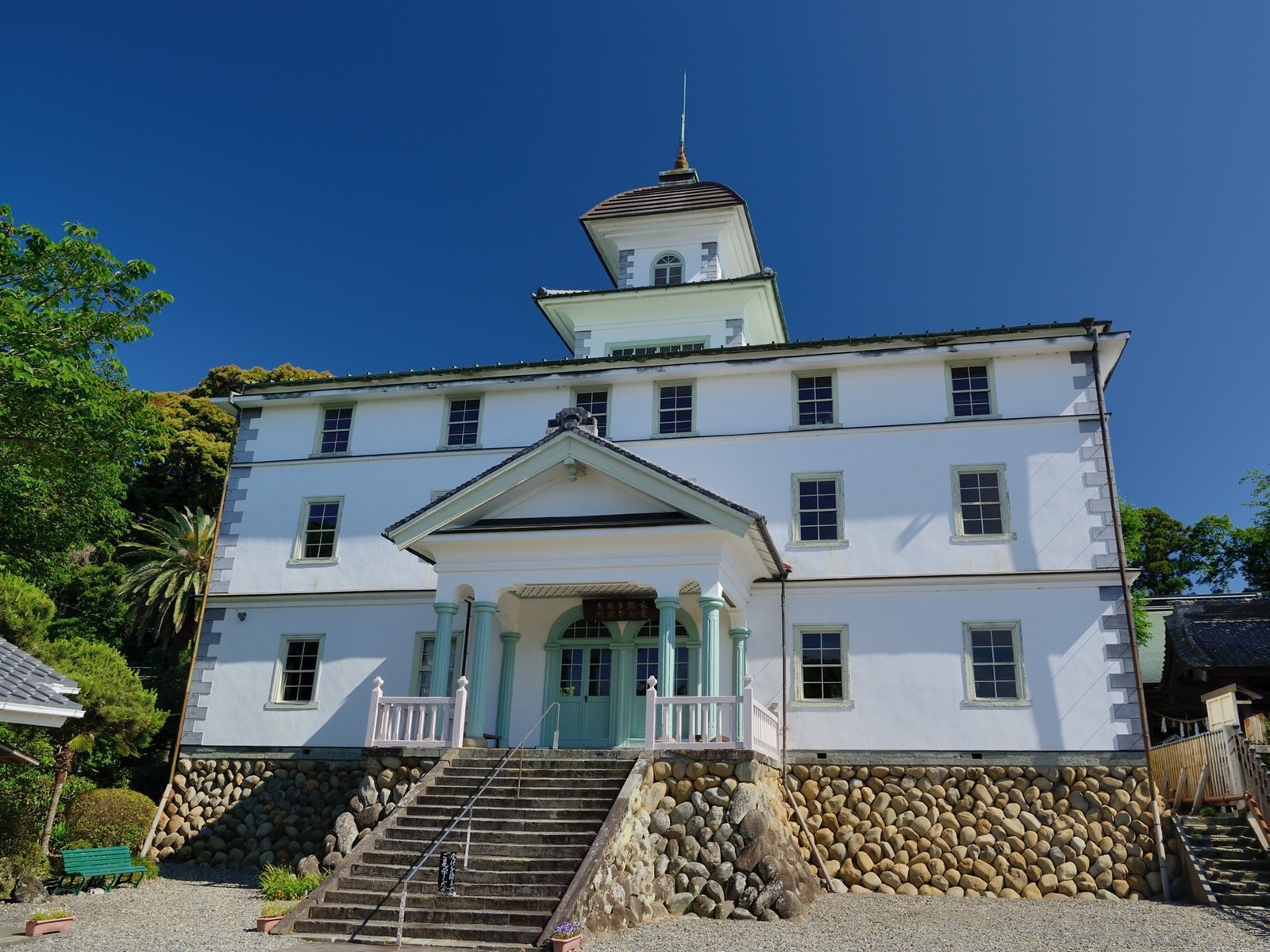 読むのが難しいと思う「静岡県の自治体」ランキング