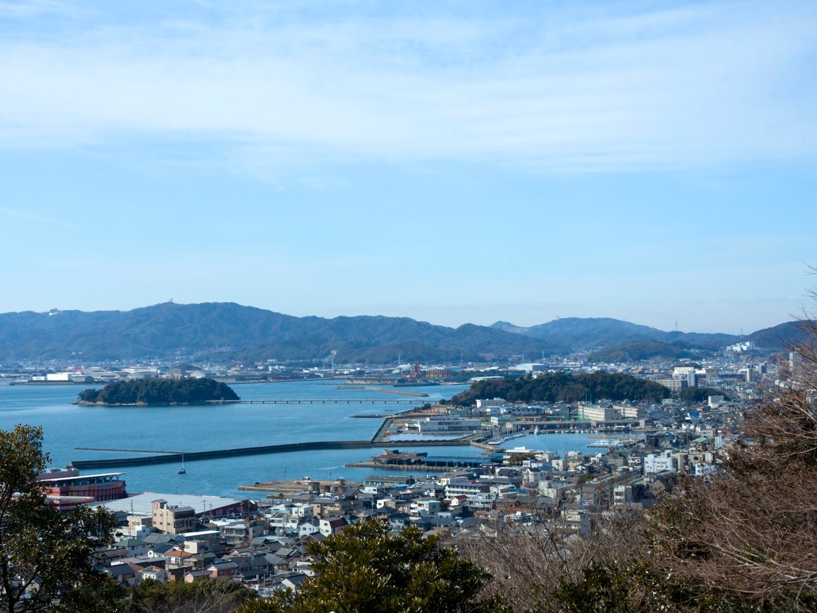 読むのが難しいと思う「愛知県の自治体」ランキング