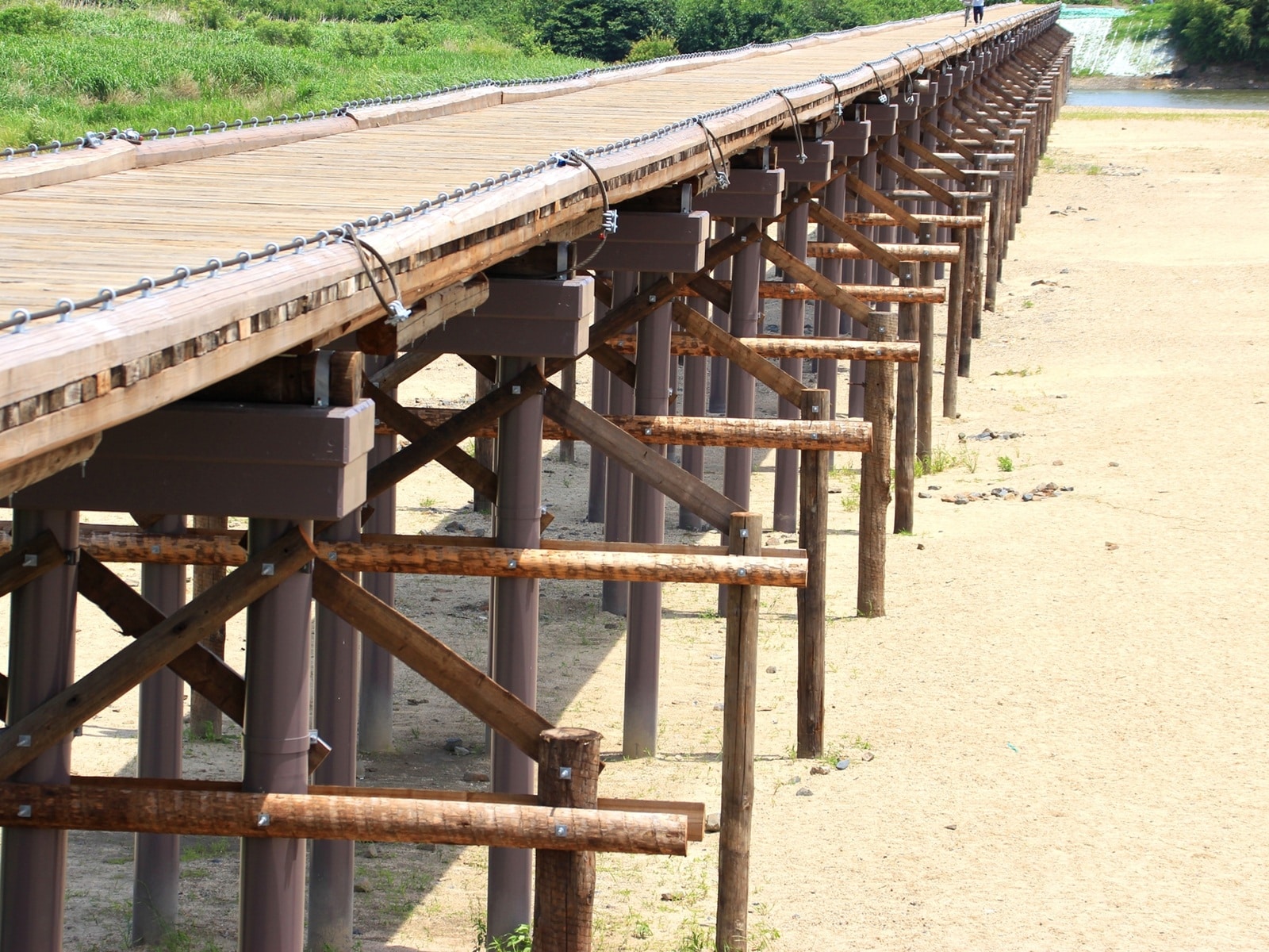 読むのが難しいと思う「京都府の自治体」ランキング