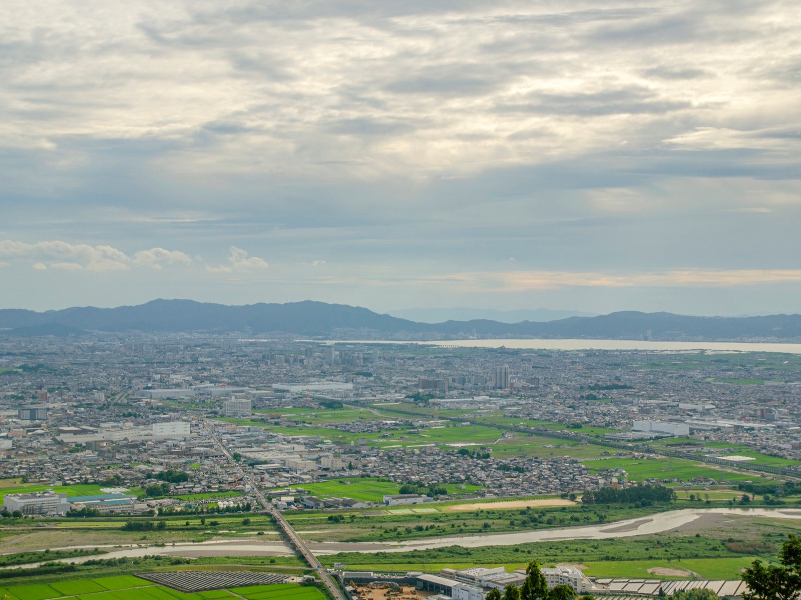 読むのが難しいと思う「滋賀県の自治体」ランキング