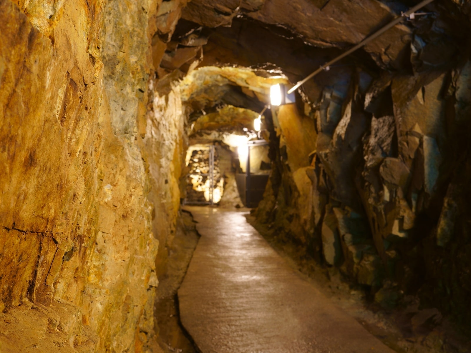 読むのが難しいと思う「兵庫県の自治体」ランキング