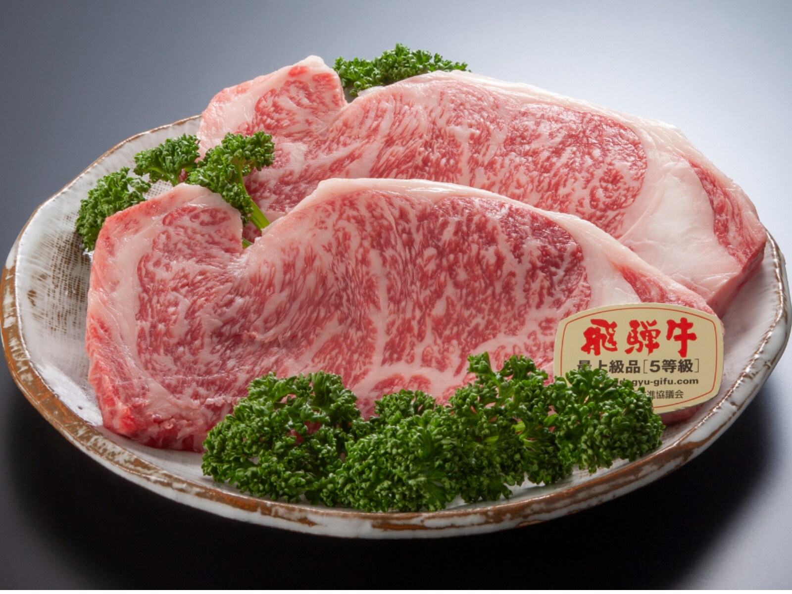 センスがいいと思う「岐阜県のお土産」ランキングの画像