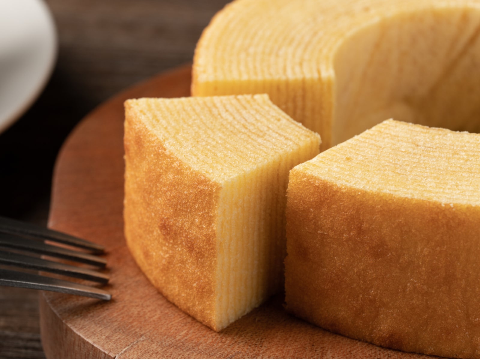 センスがいいと思う「静岡県のお土産」ランキング