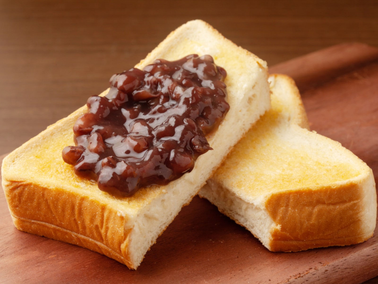 センスがいいと思う「愛知県のお土産」ランキング