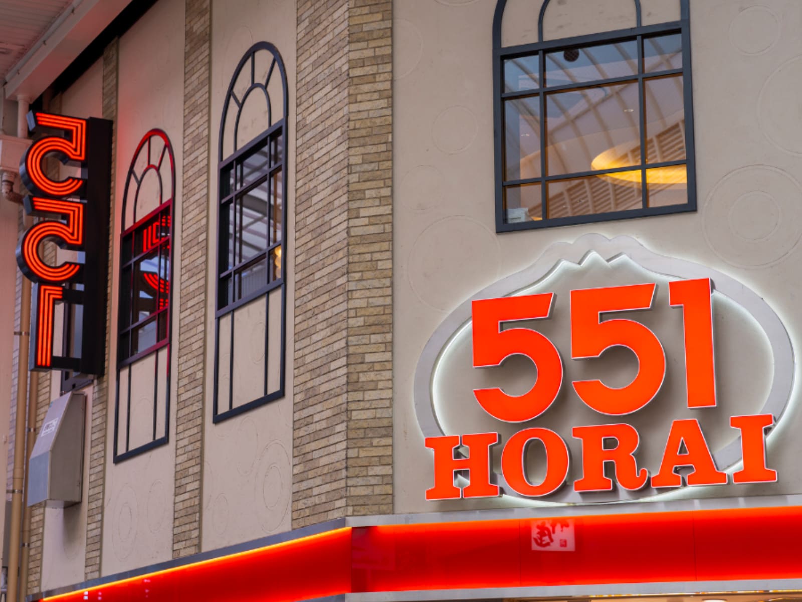 センスがいいと思う「大阪府のお土産」ランキング