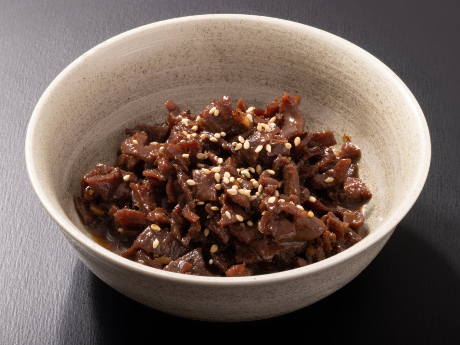 センスがいいと思う「三重県のお土産」ランキング