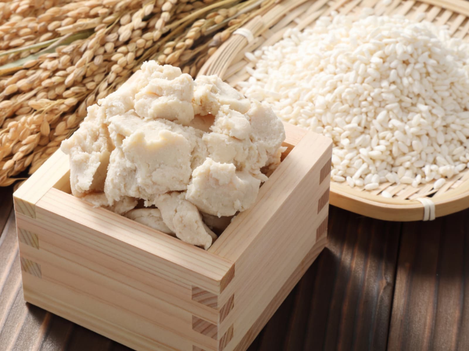 センスがいいと思う「滋賀県のお土産」ランキング