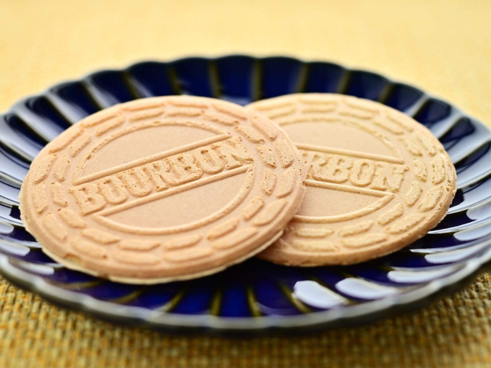 センスがいいと思う「兵庫県のお土産」ランキング