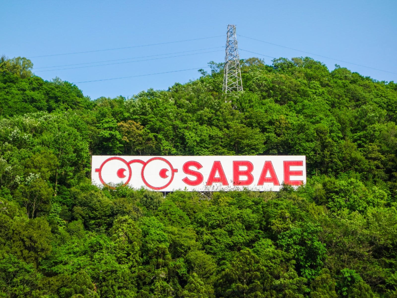 「福井県の自治体」ランキング