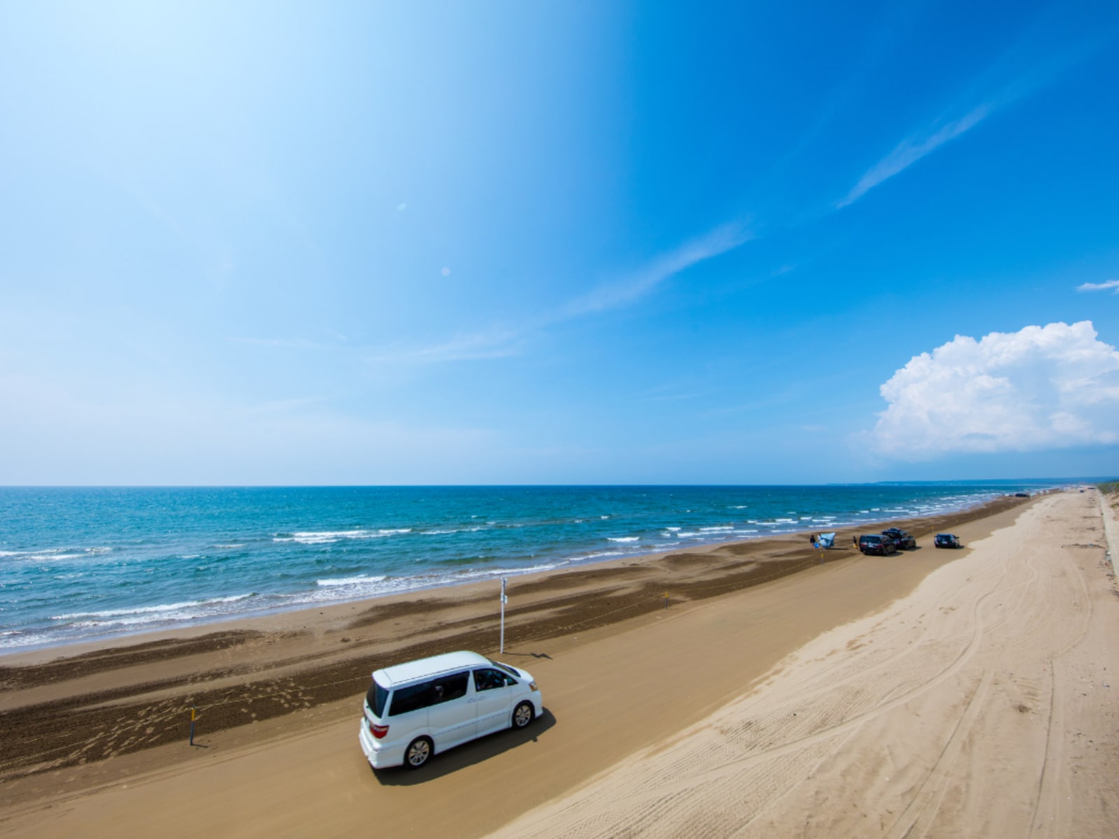 「石川県の自治体」ランキング