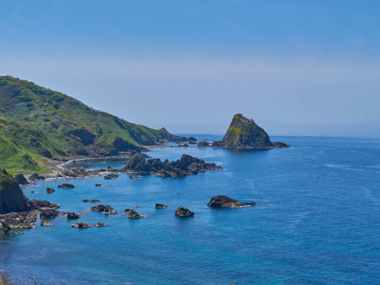 「新潟県の自治体」ランキング