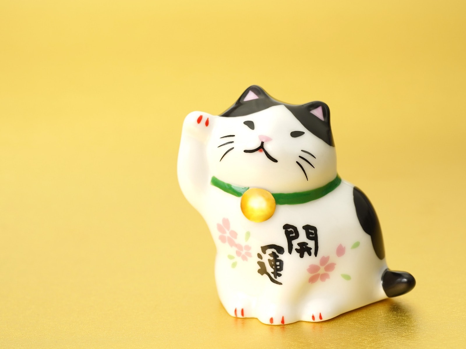 運気を味方につける過ごし方とは？