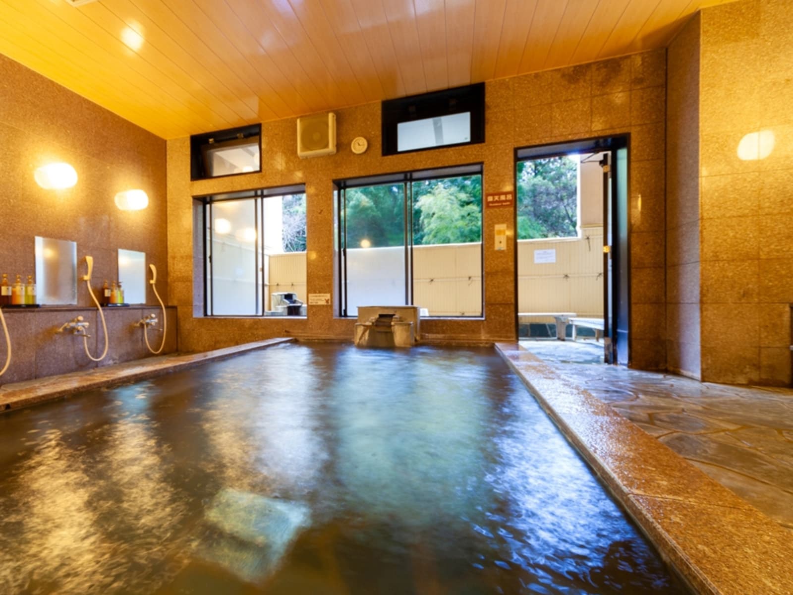 画像出典：楽天トラベル