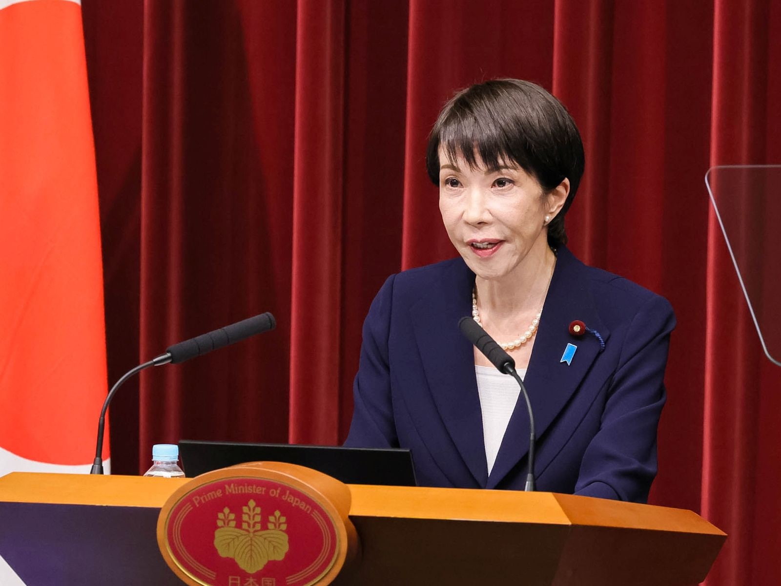 画像出典：首相官邸公式Webサイト