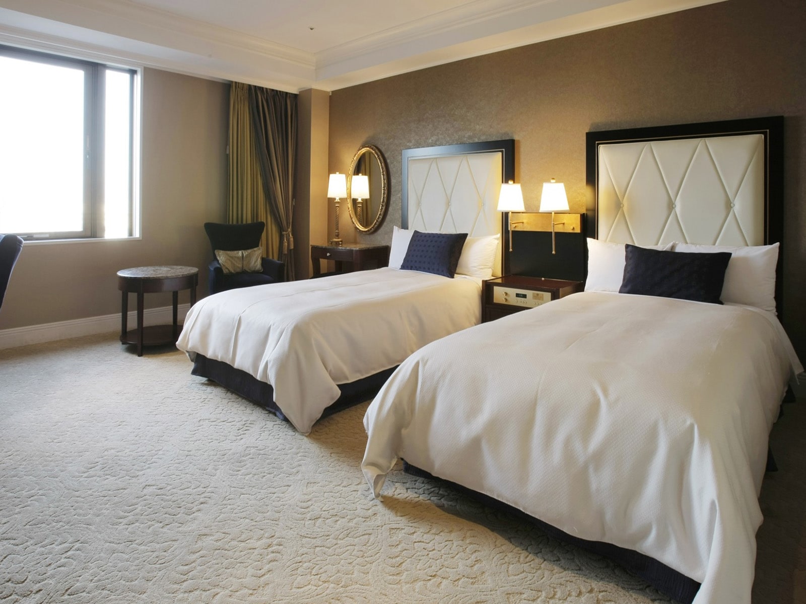 画像出典：楽天トラベル