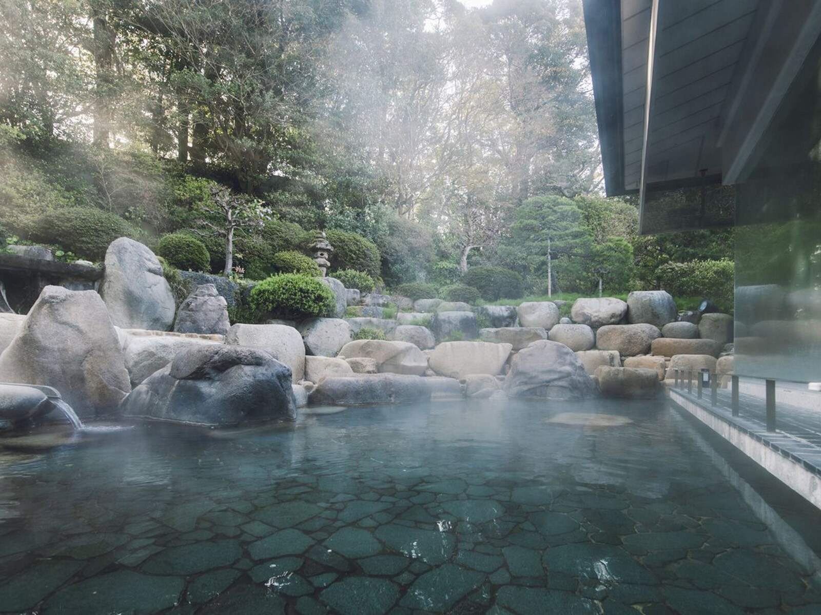 画像出典：楽天トラベル