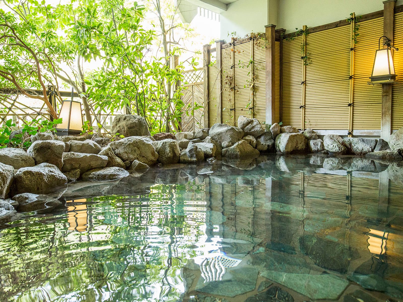 画像出典：楽天トラベル