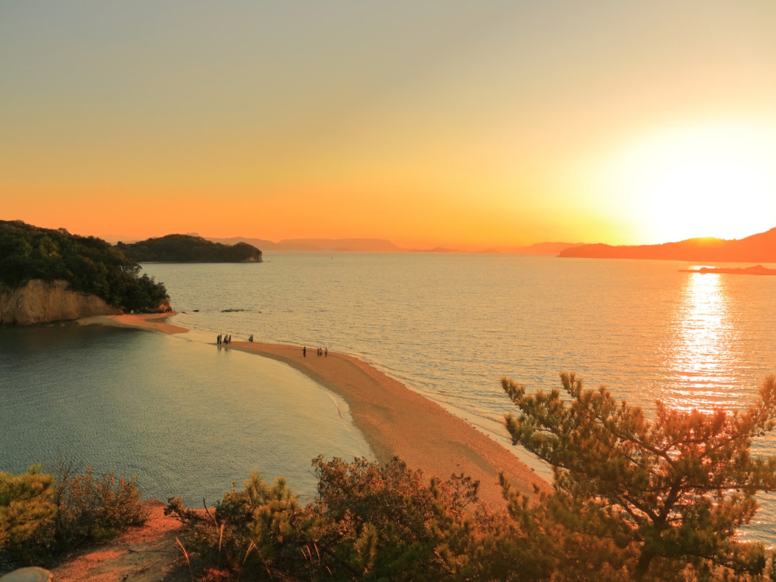 「読むのが難しいと思う香川県の自治体」ランキング