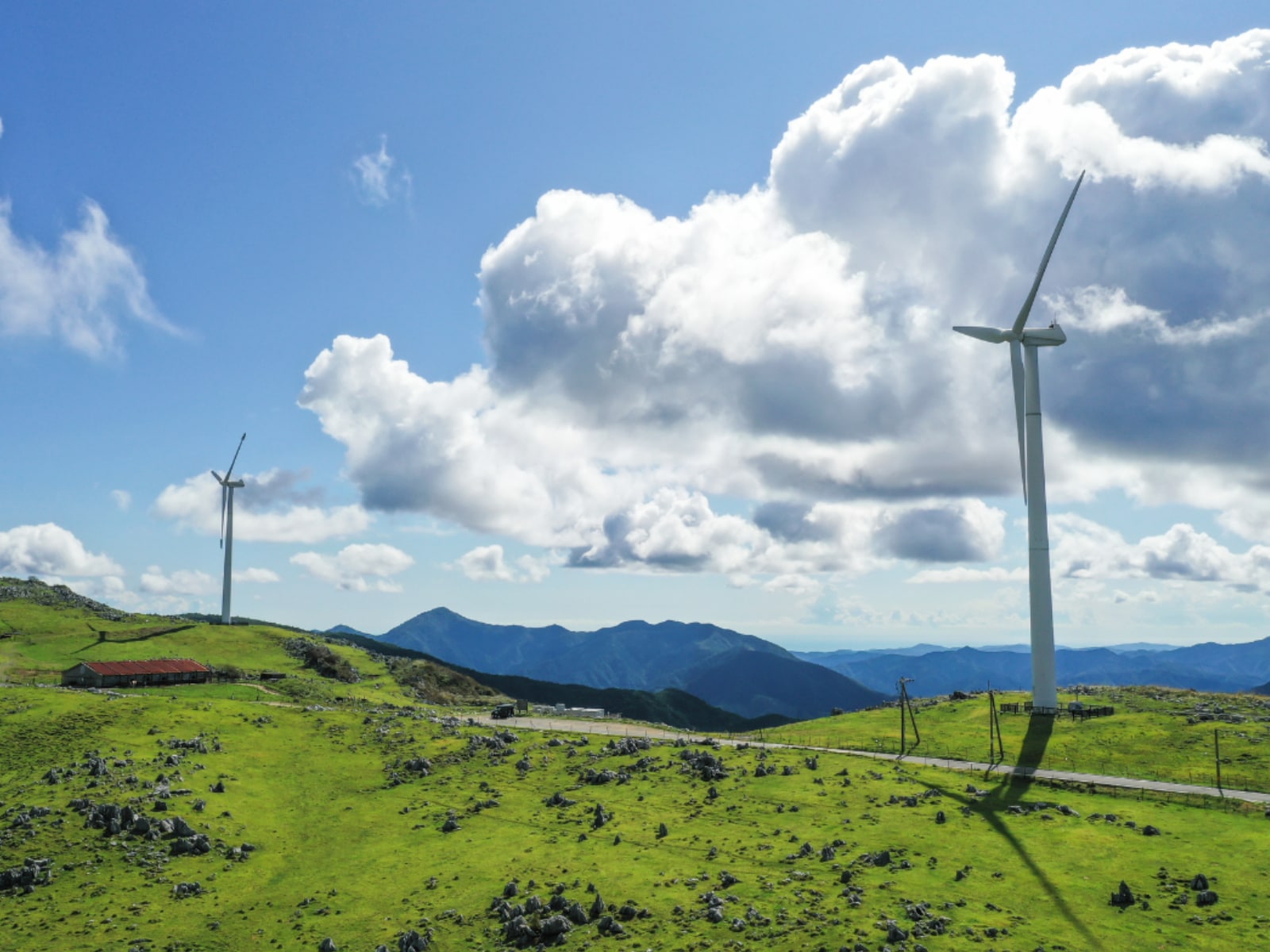 「読むのが難しいと思う愛媛県の自治体」ランキング