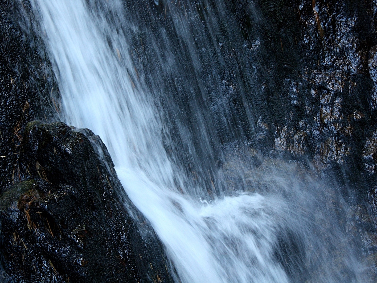 冬に行きたい「福島県の滝」ランキング