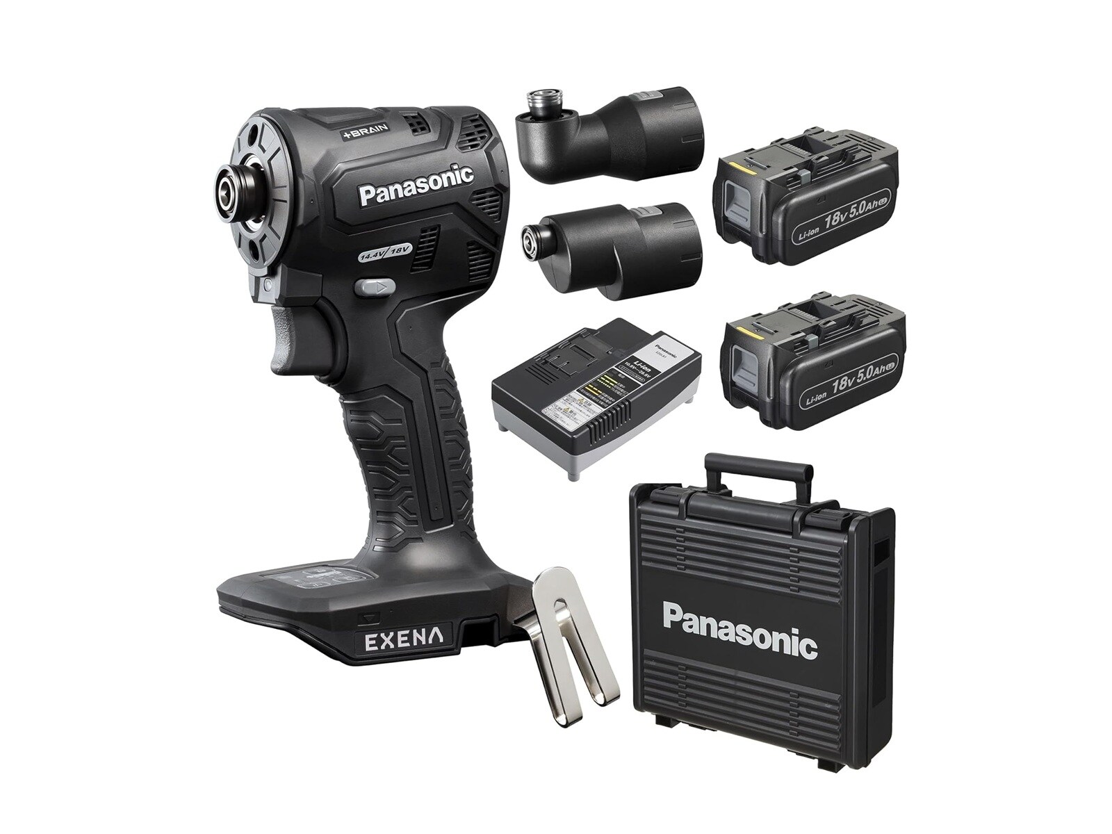 画像出典：Amazon