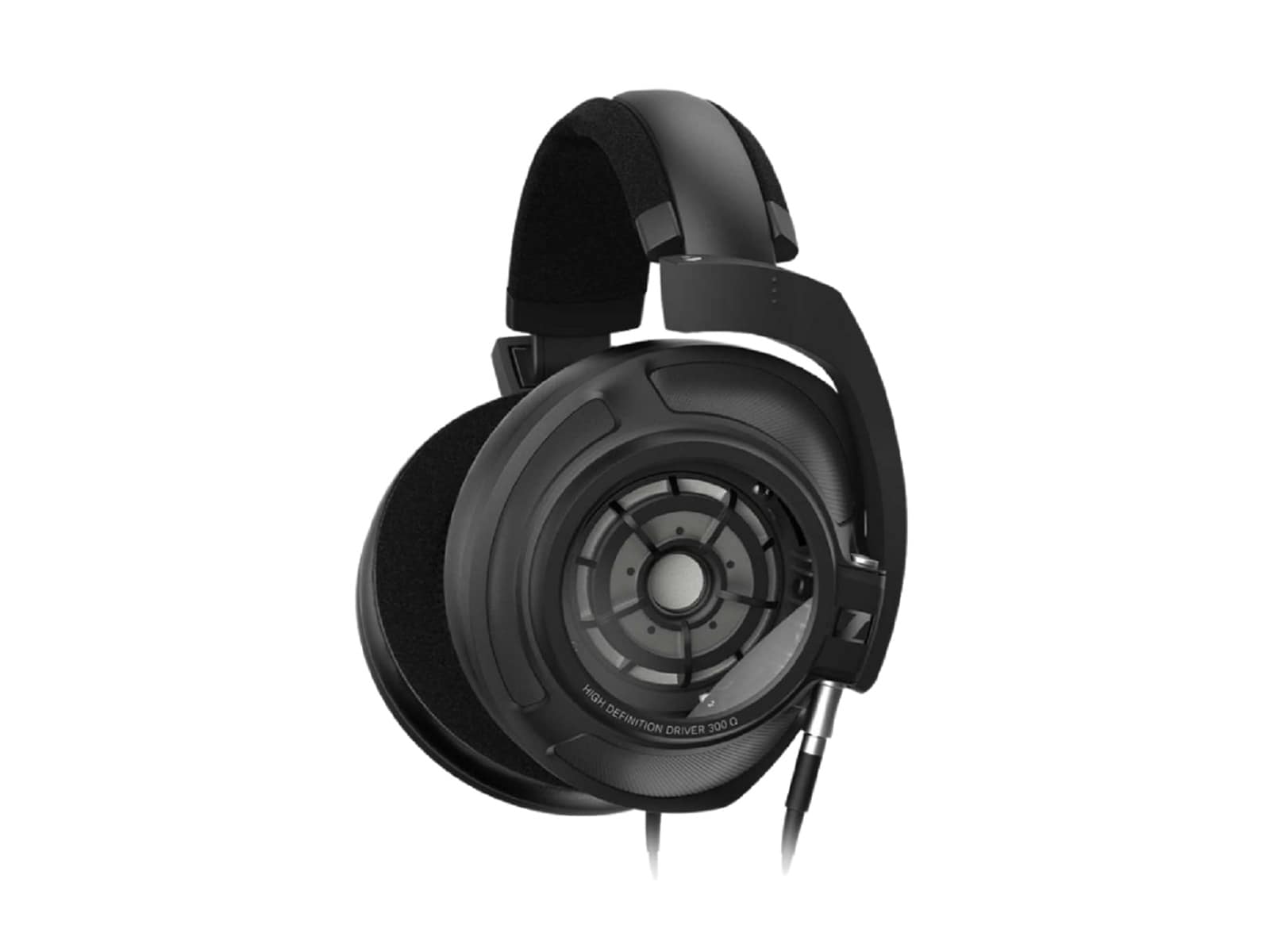 画像出典：Amazon