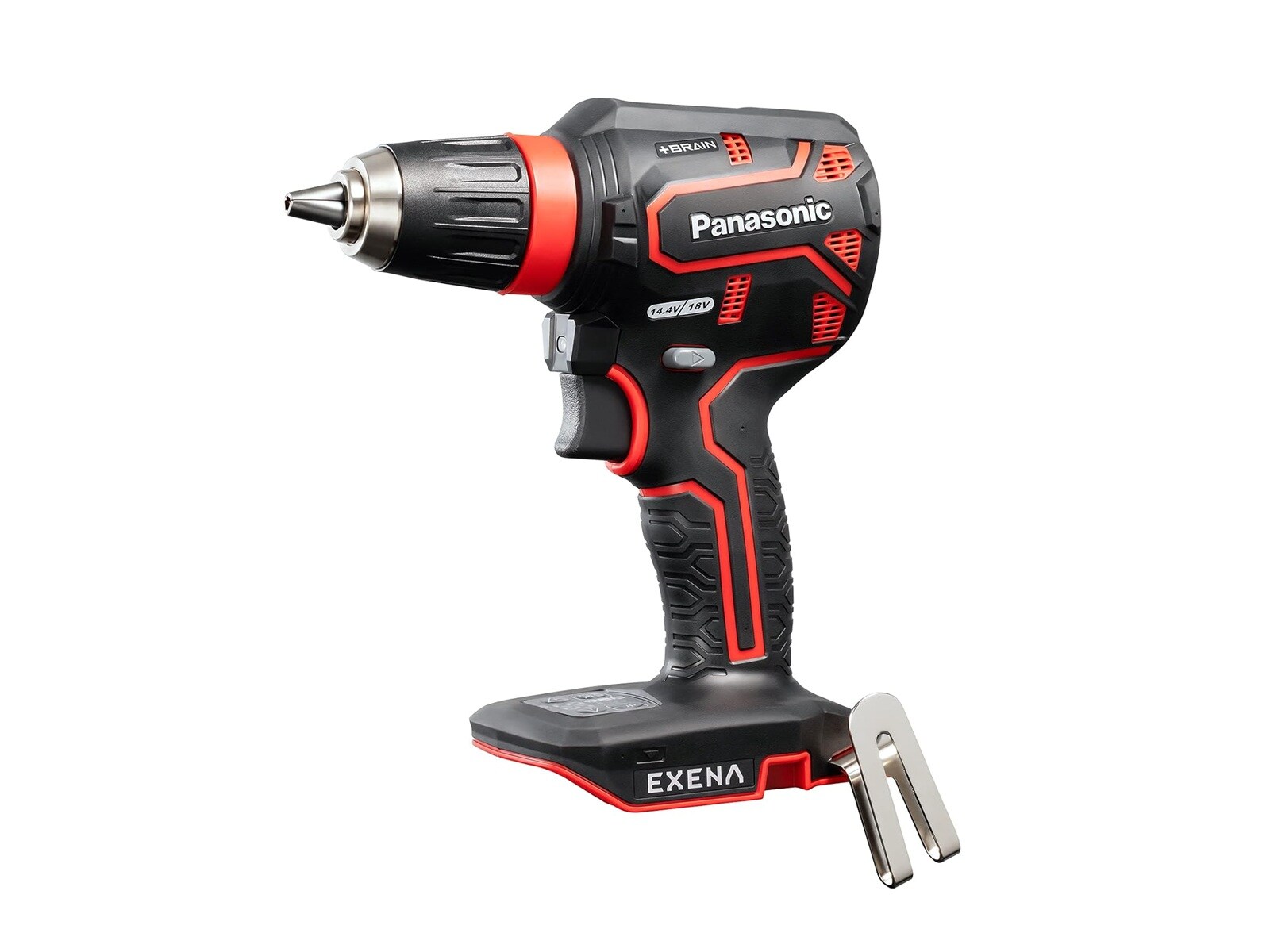 Amazonセール】パナソニック「ドリルドライバー」が特別価格で登場中