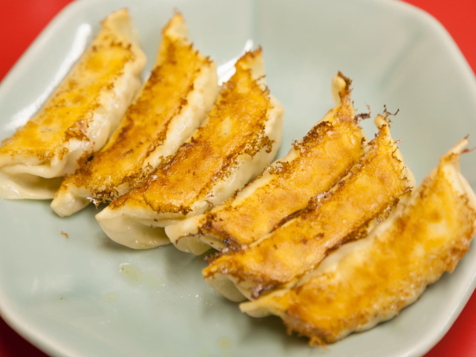 「もらったらうれしい栃木県のお土産」ランキング