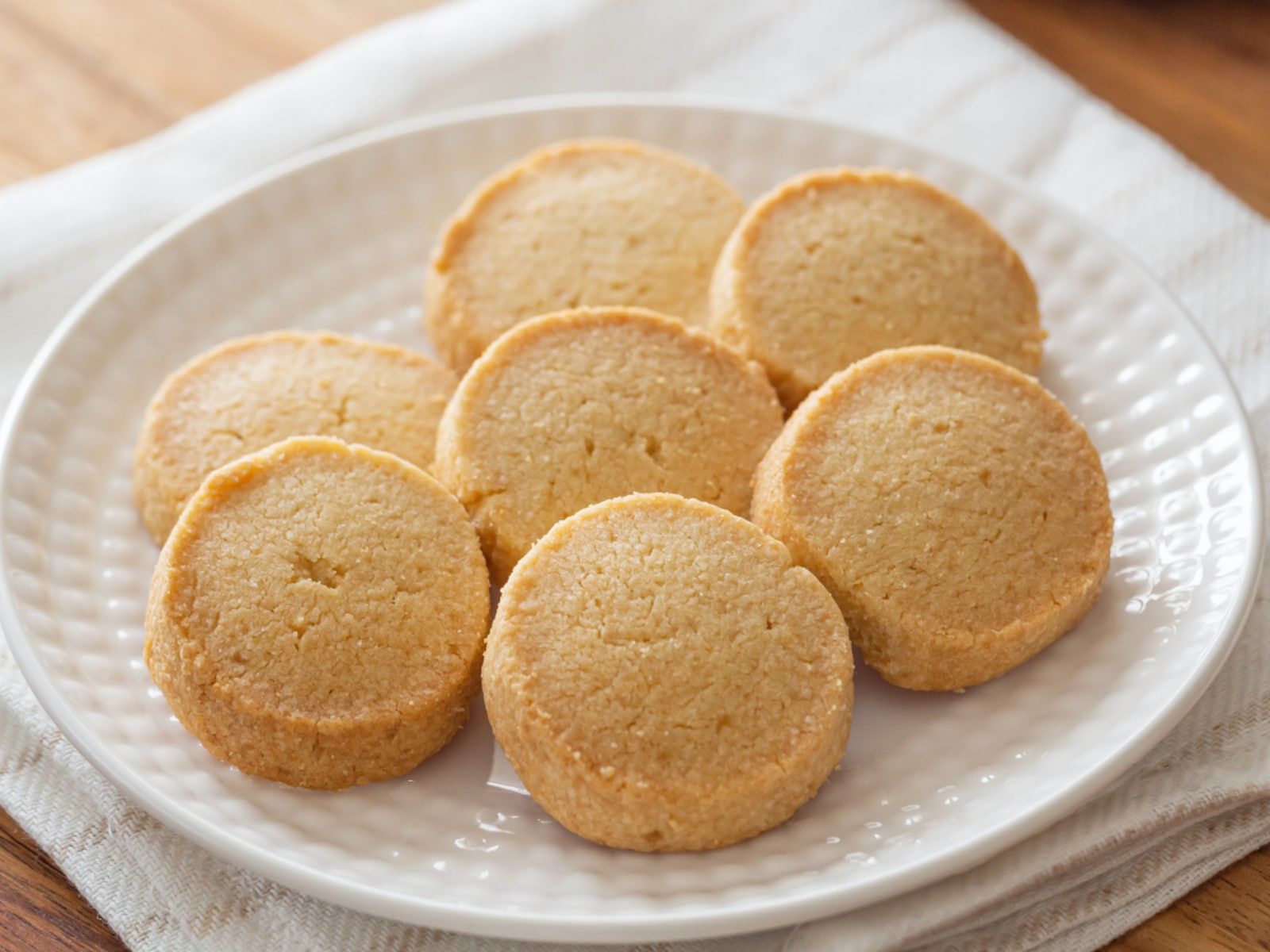 「もらったらうれしい千葉県のお土産」ランキング