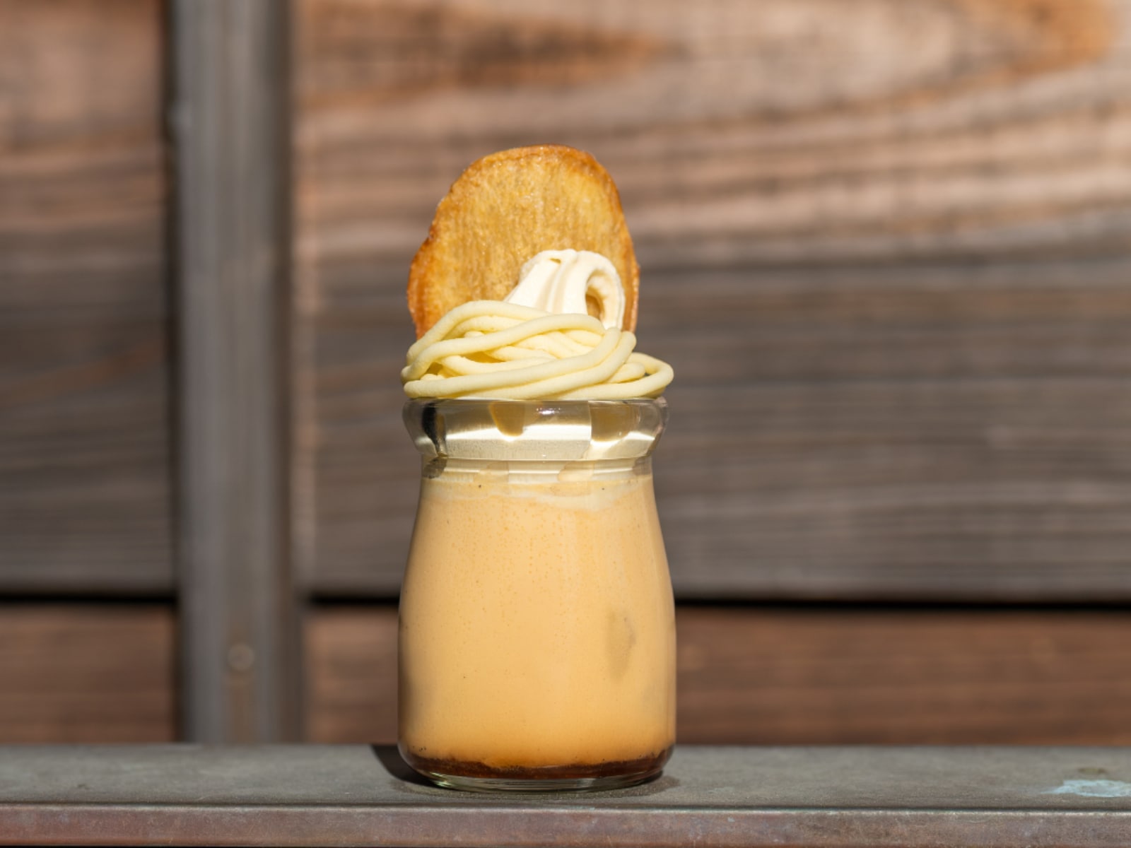 「もらったらうれしい埼玉県のお土産」ランキング