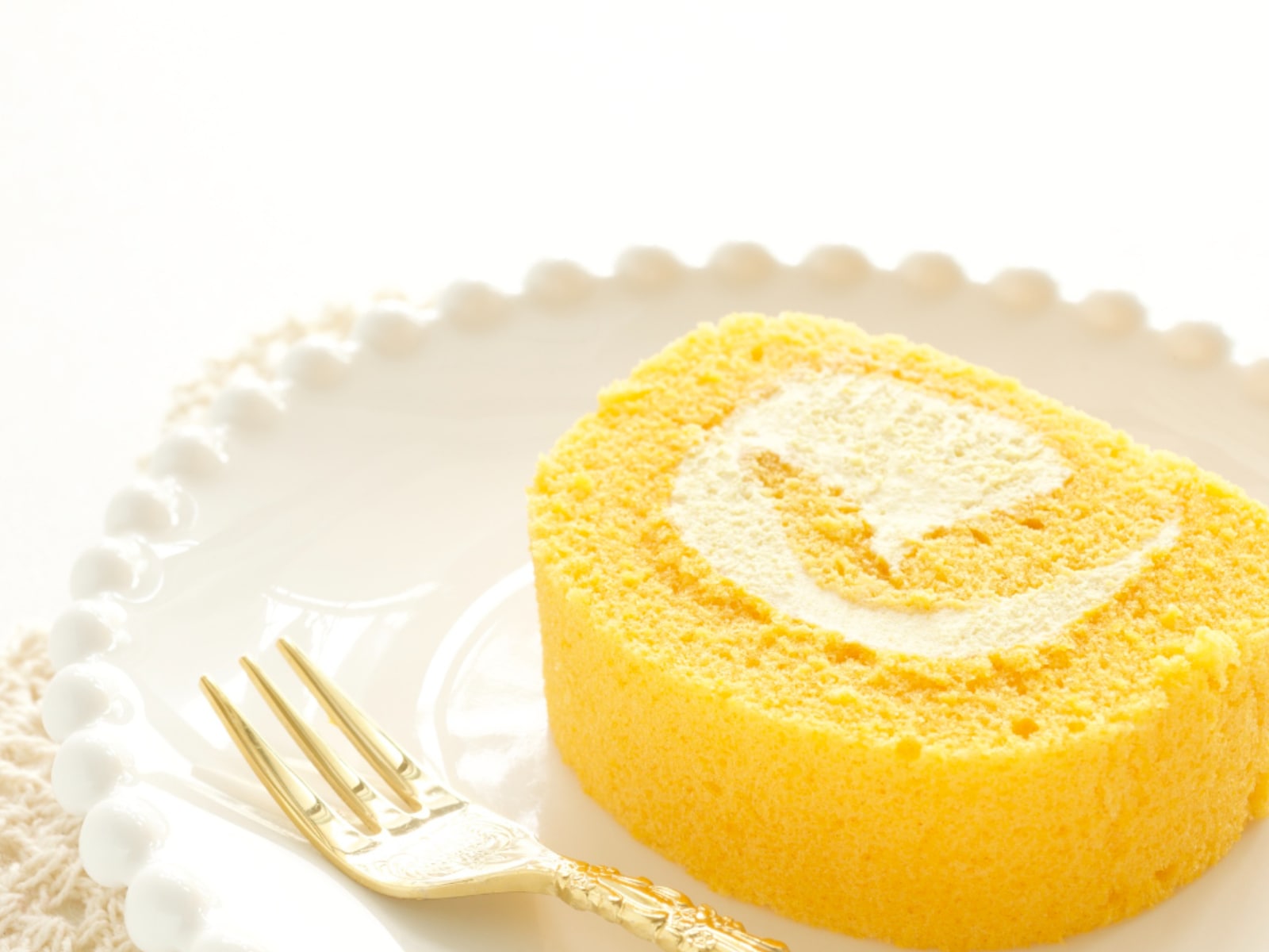 「もらったらうれしい群馬県のお土産」ランキング