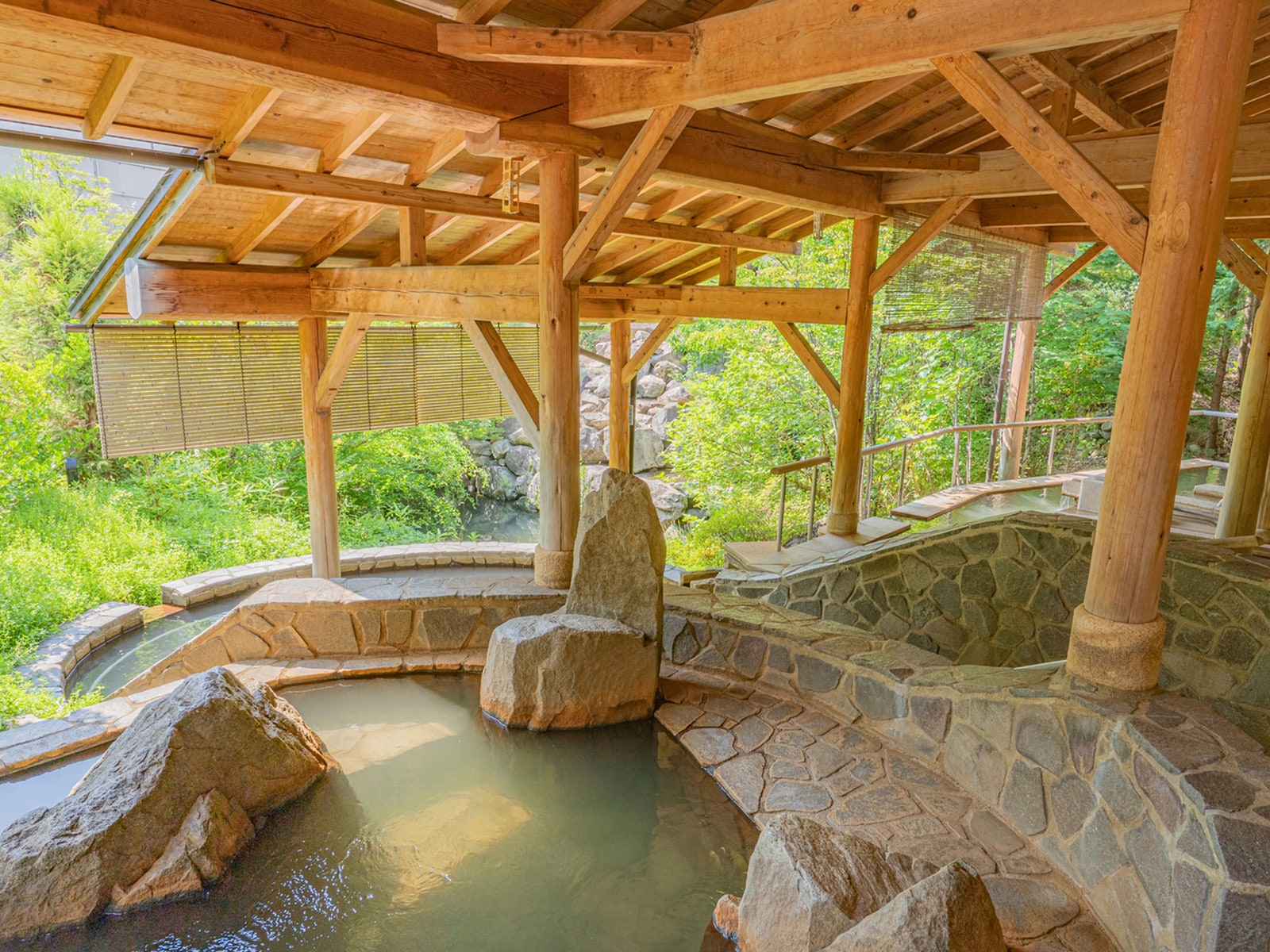 画像出典：楽天トラベル