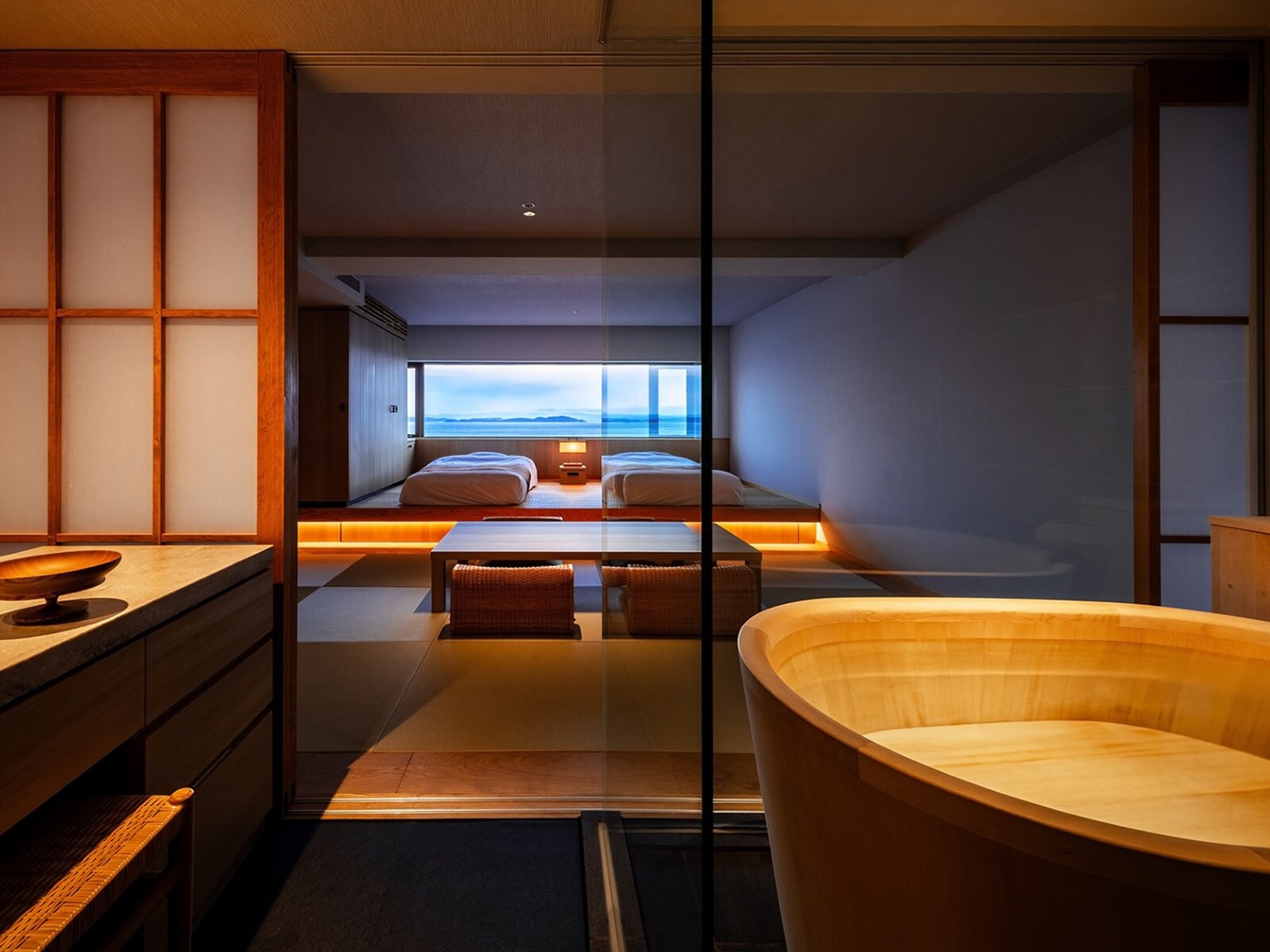 画像出典：楽天トラベル