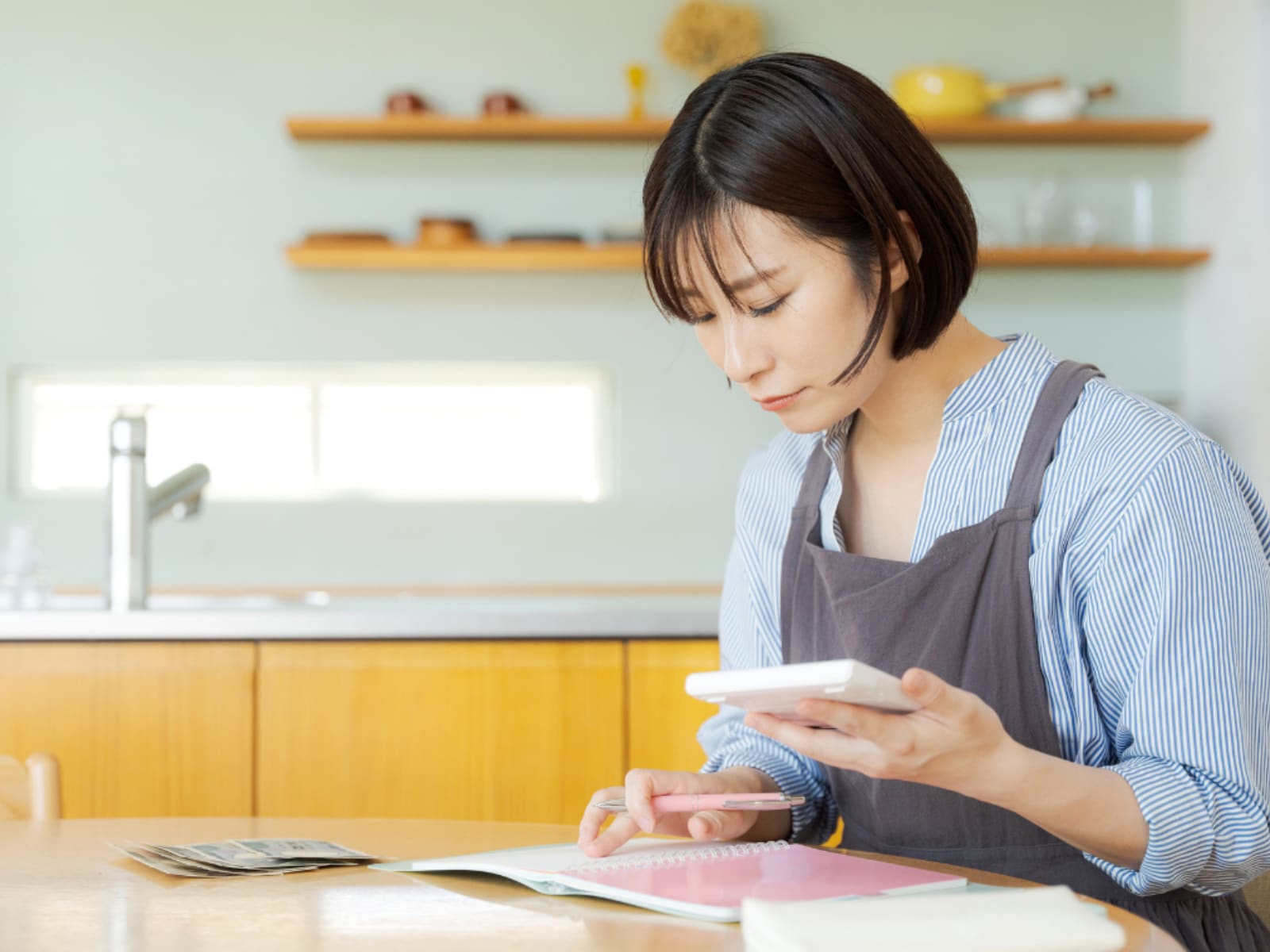 大阪府福山市在住・36歳女性