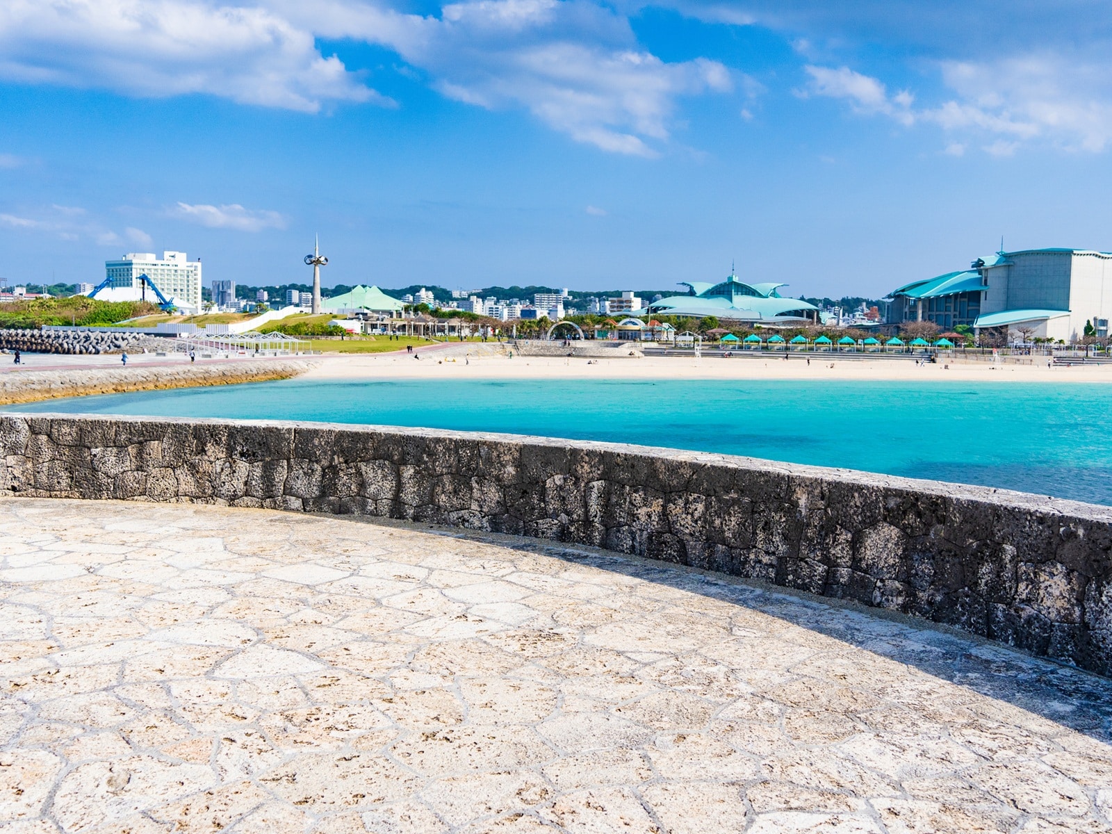 読むのが難しいと思う「沖縄県の自治体」ランキング