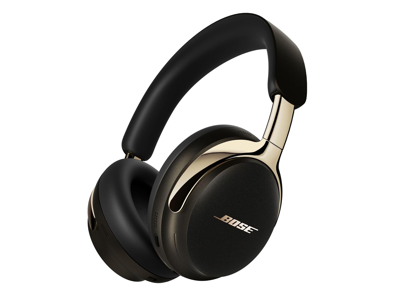 Amazonセール】Bose「オーバーイヤーヘッドホン」が特別価格で登場中