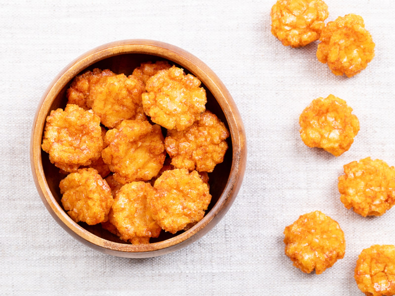 「もらったらうれしい福井県のお土産」ランキング