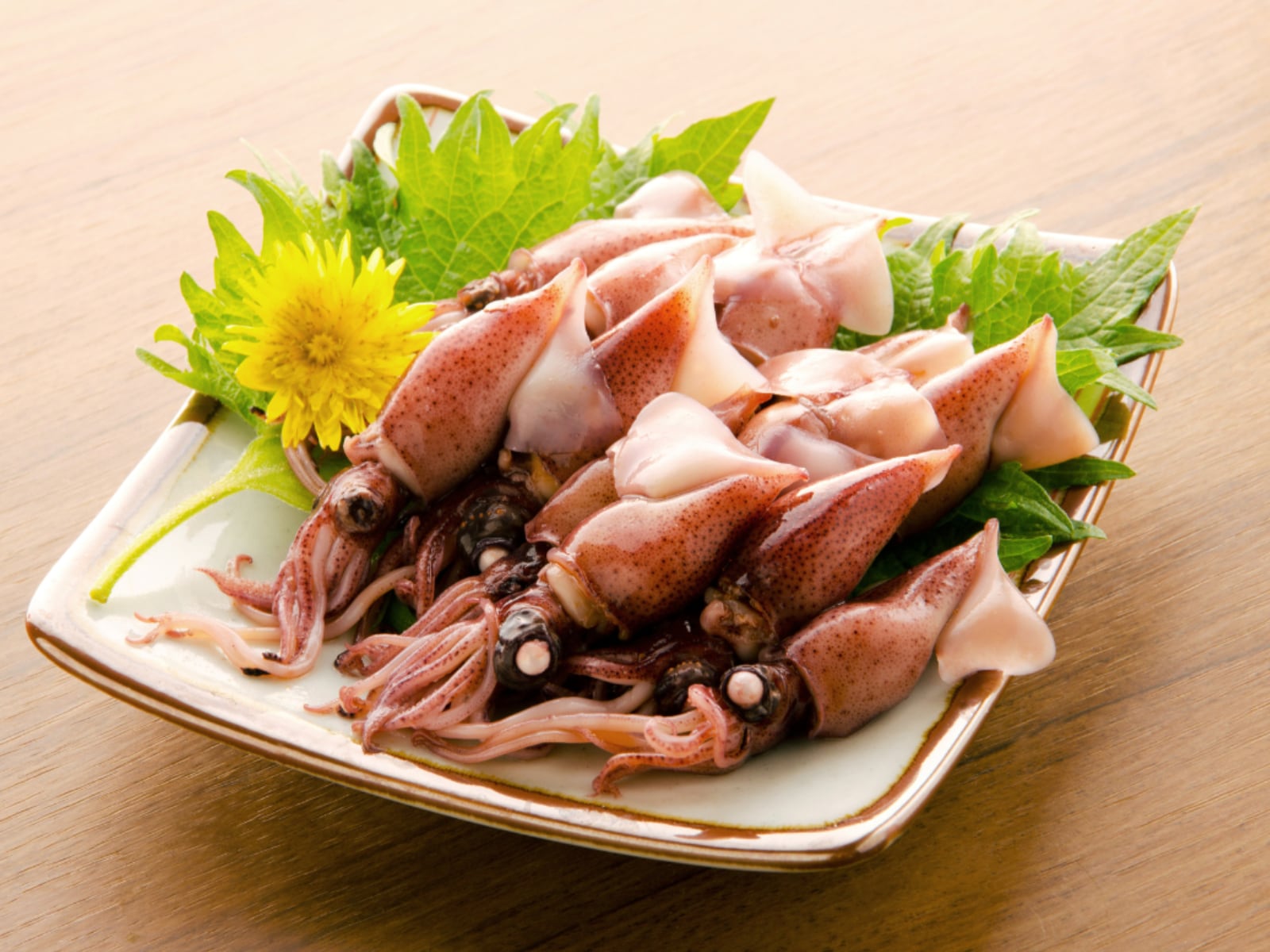 「もらったらうれしい富山県のお土産」ランキング