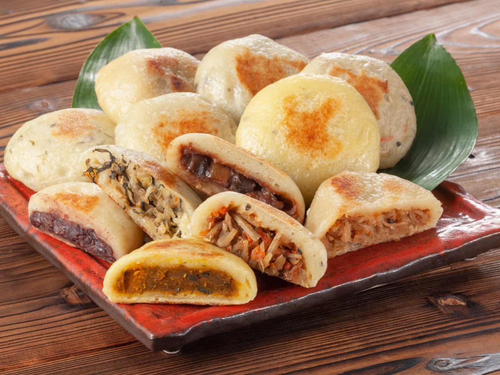 「もらったらうれしい長野県のお土産」ランキング