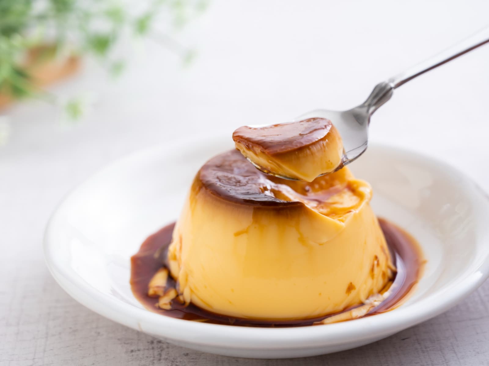 「もらったらうれしい石川県のお土産」ランキング