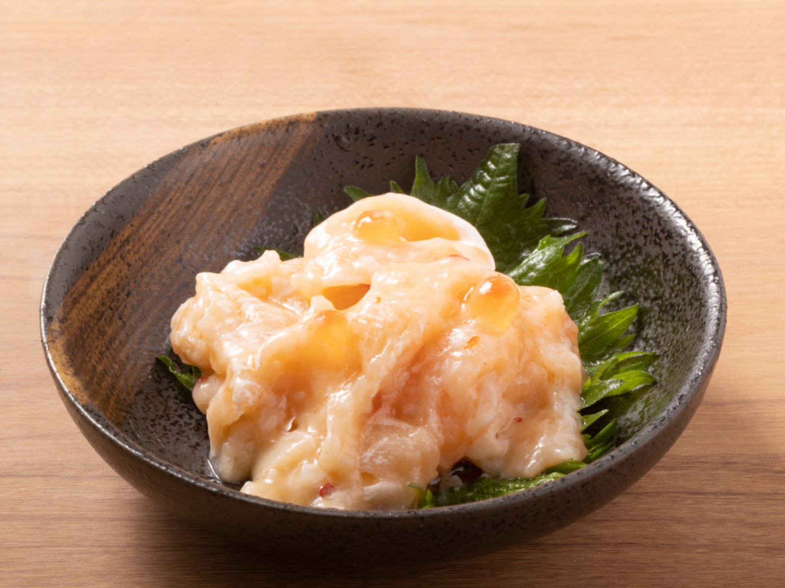 「もらったらうれしい新潟県のお土産」ランキング