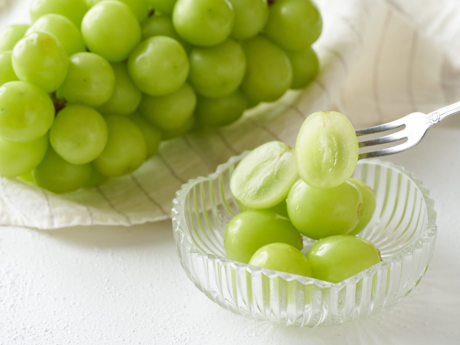 「もらったらうれしい山梨県のお土産」ランキング