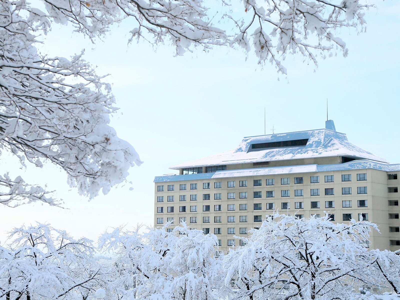 画像出典：楽天トラベル